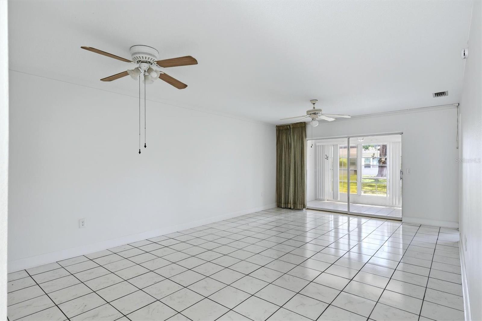 CASCO DORADO - Residential