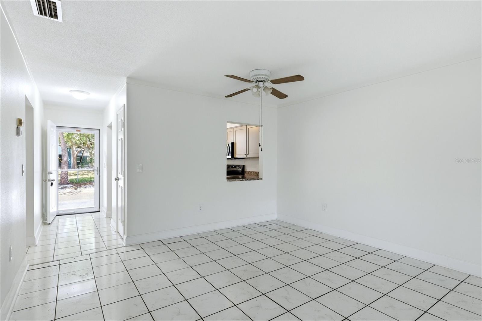 CASCO DORADO - Residential