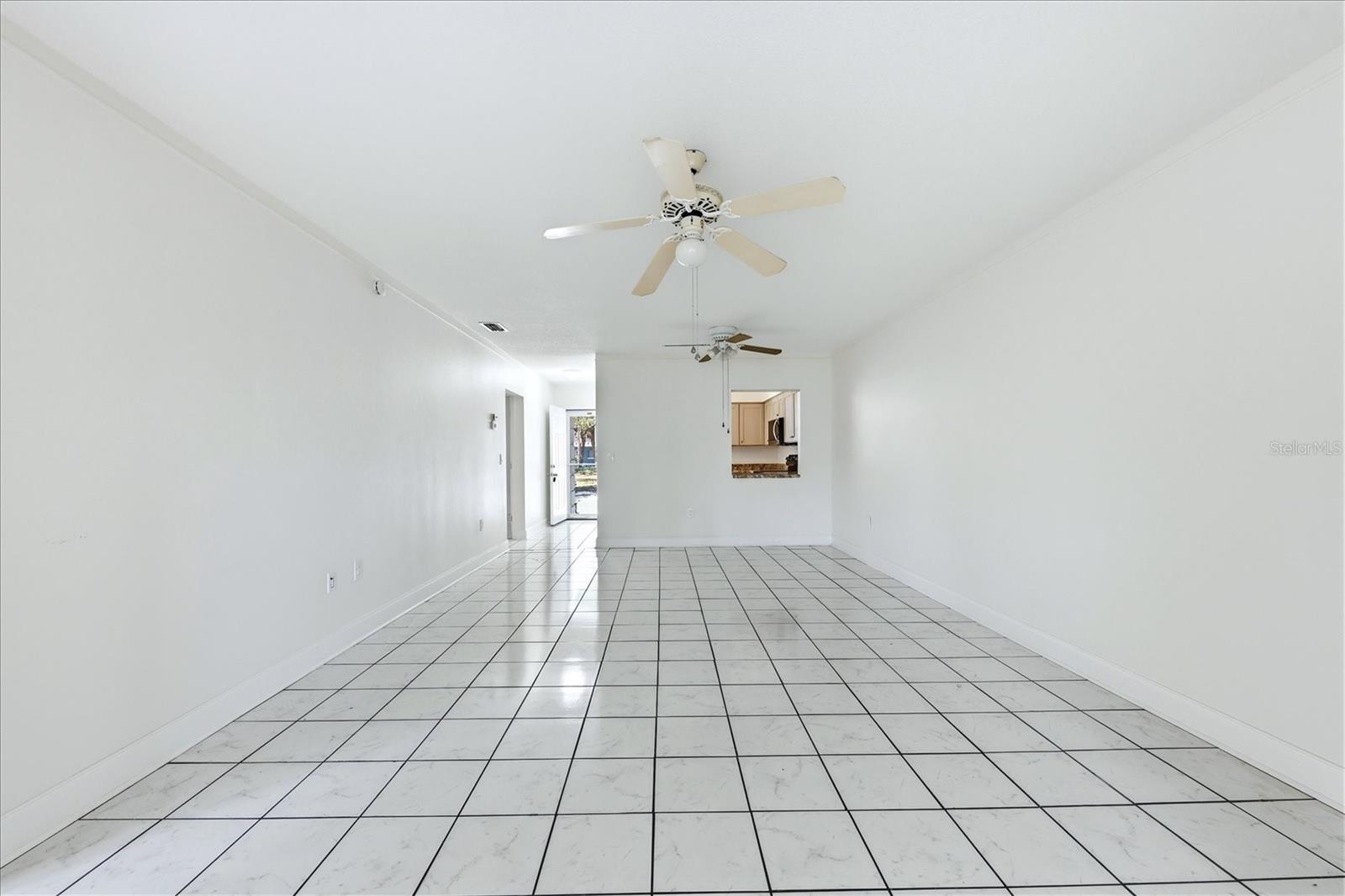 CASCO DORADO - Residential