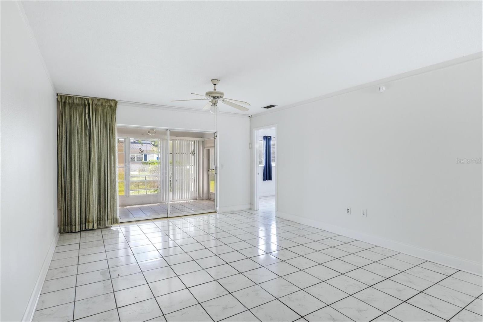 CASCO DORADO - Residential