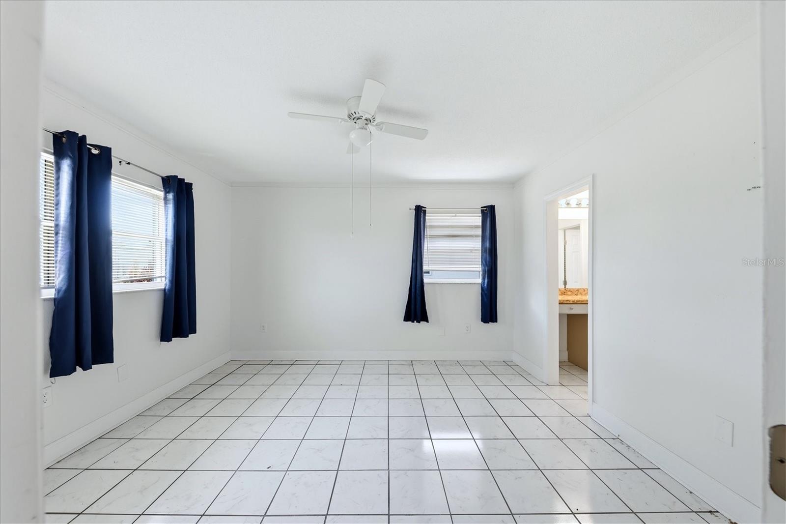 CASCO DORADO - Residential