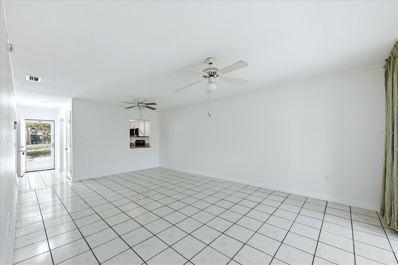 CASCO DORADO - Residential