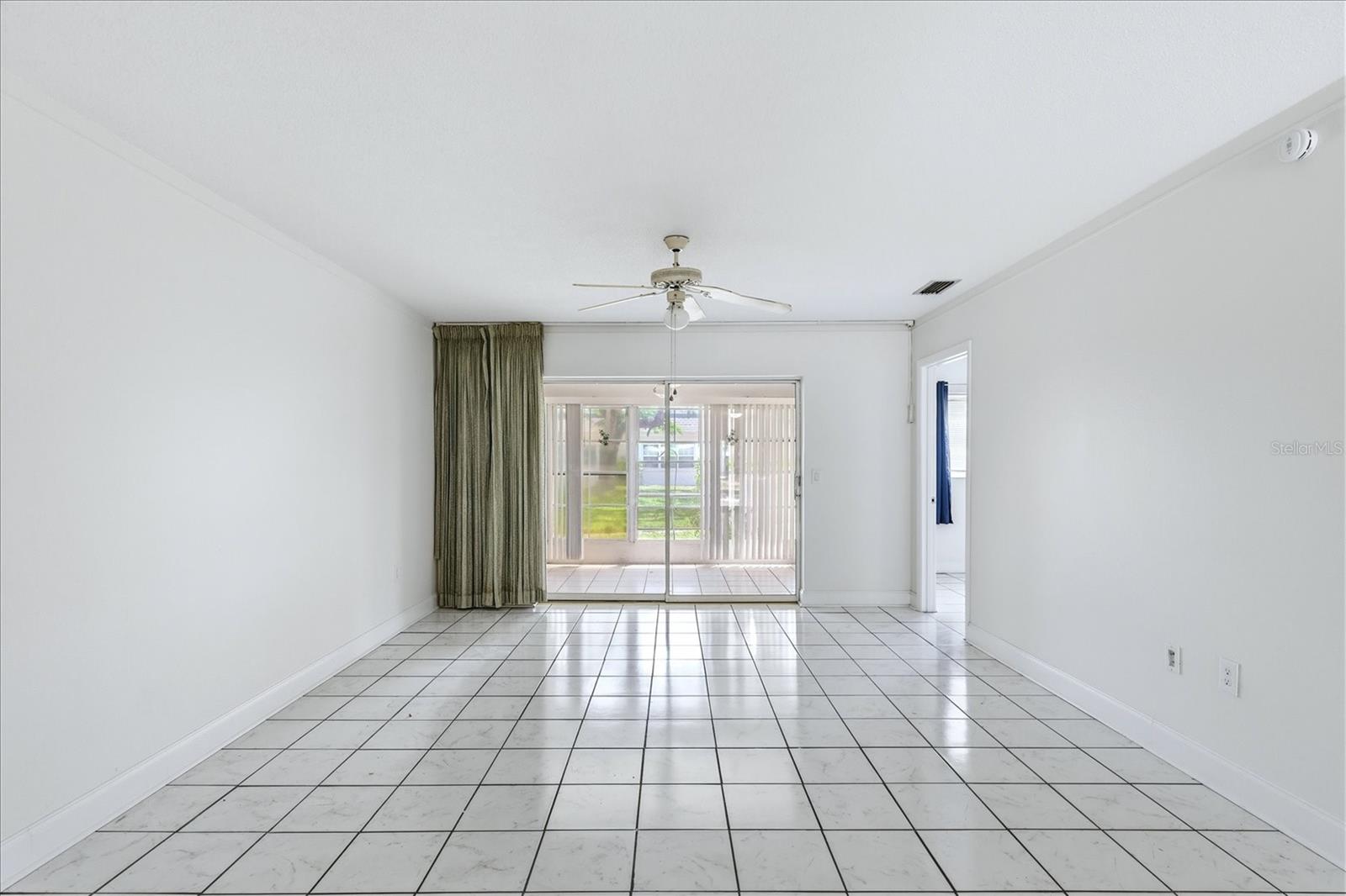 CASCO DORADO - Residential