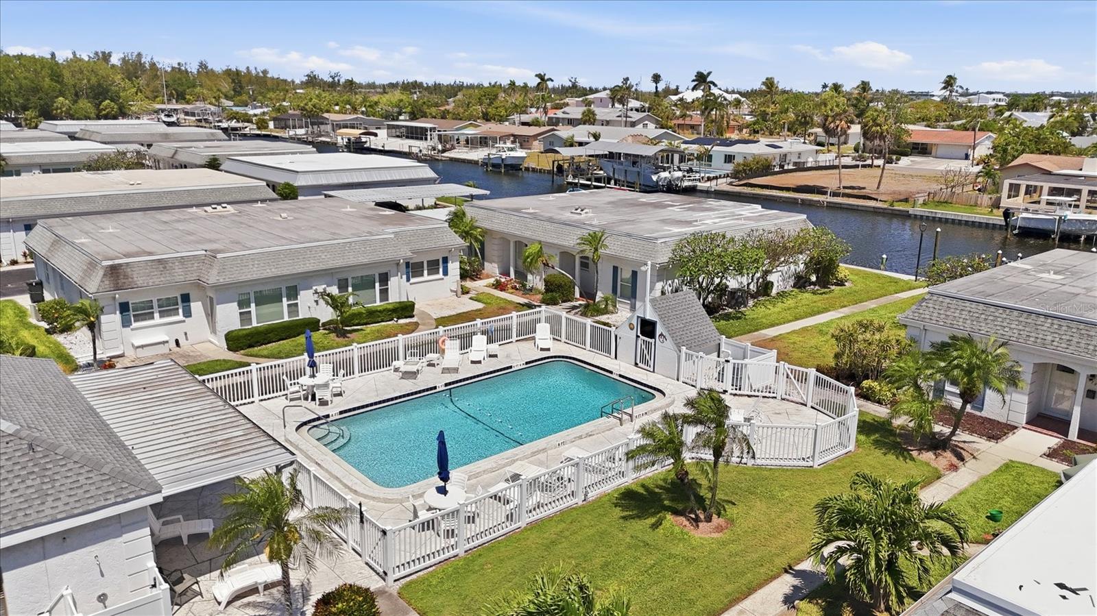 CASCO DORADO - Residential