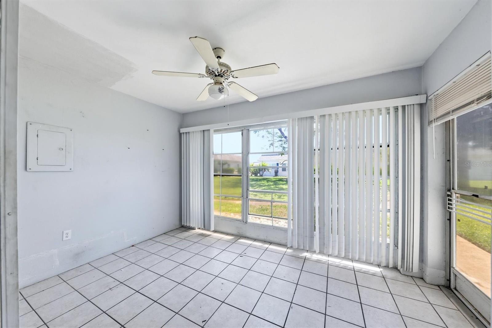 CASCO DORADO - Residential