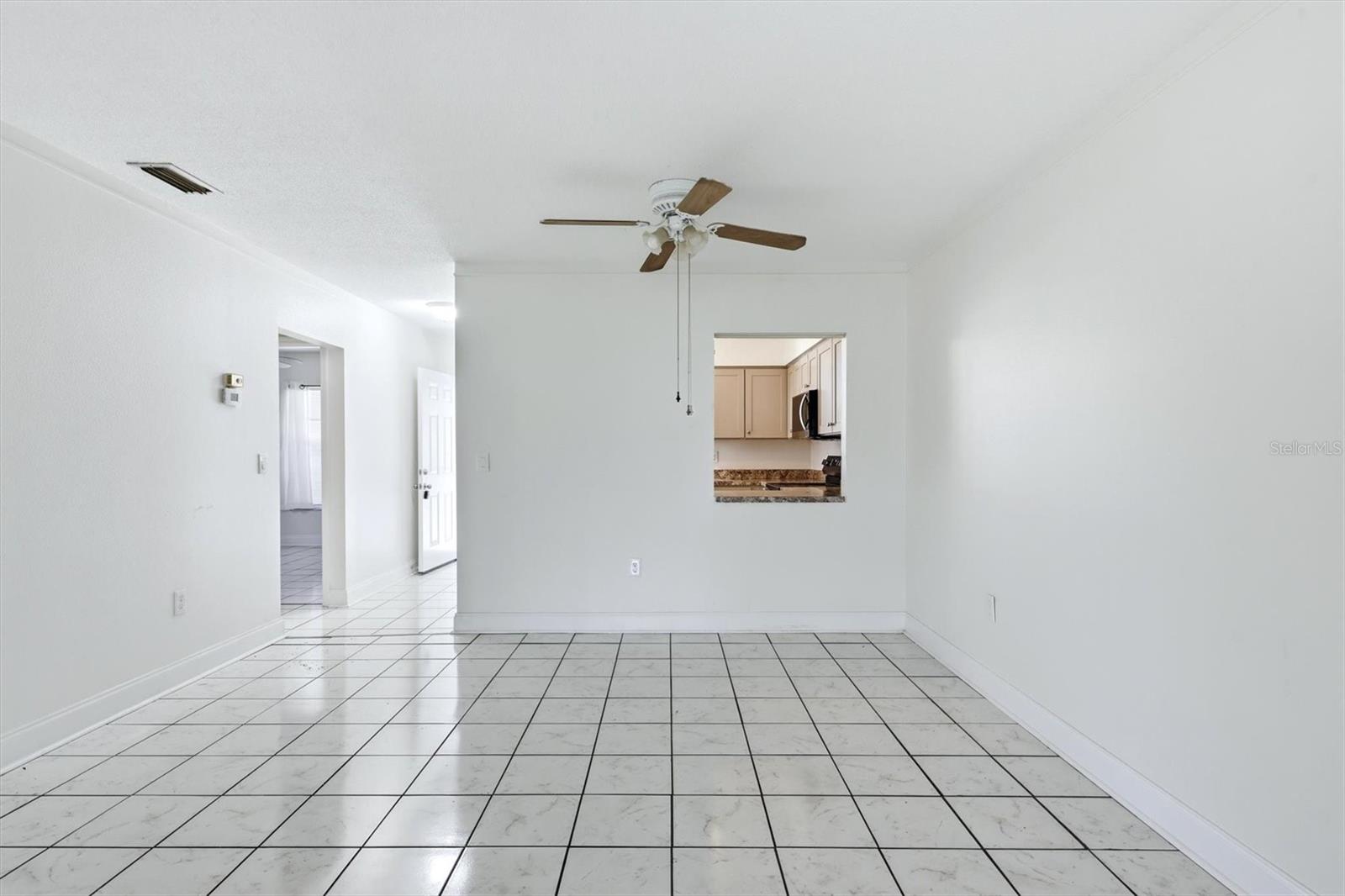 CASCO DORADO - Residential