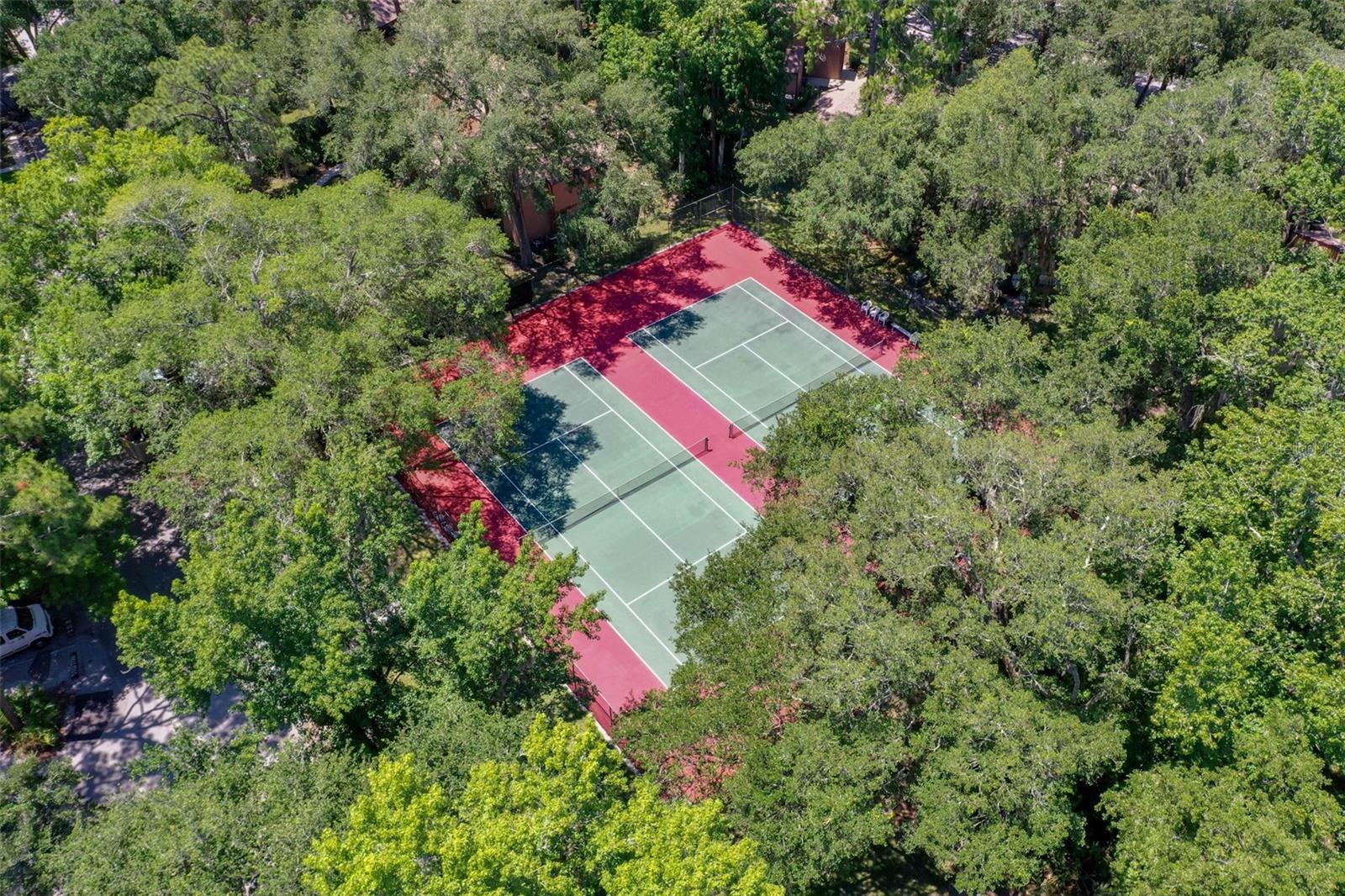 PALM COAST FAIRWAYS CONDO - Residential