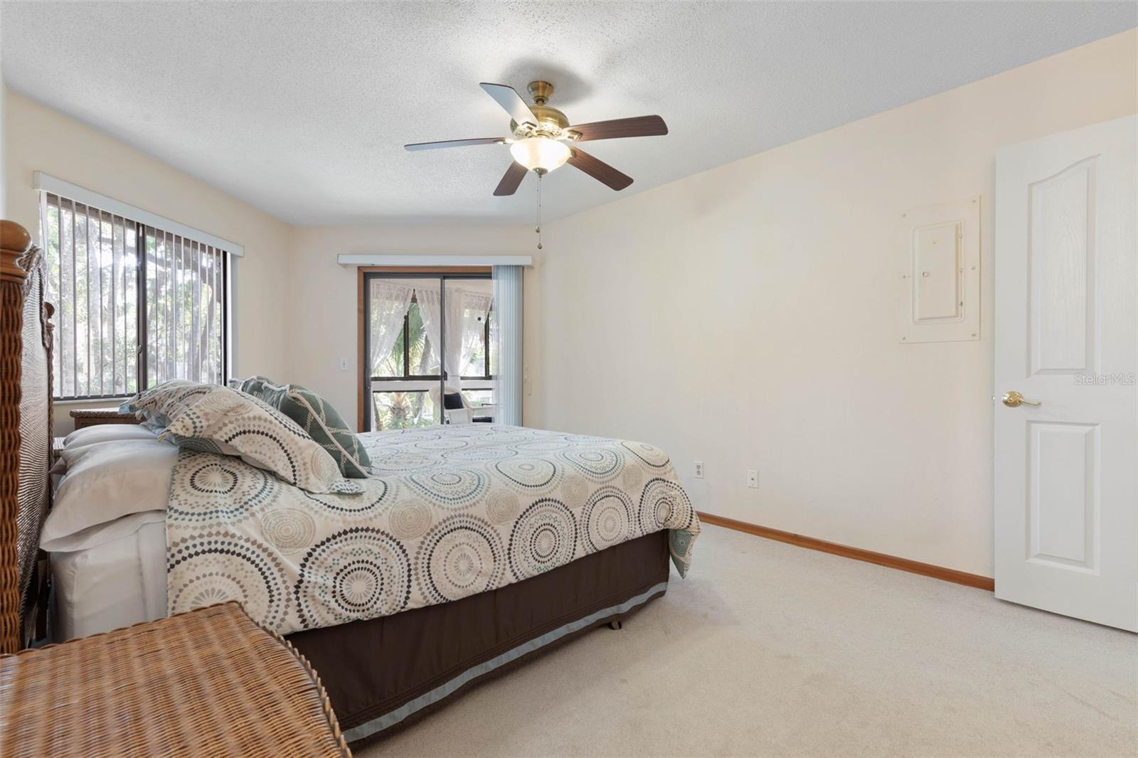 PALM COAST FAIRWAYS CONDO - Residential