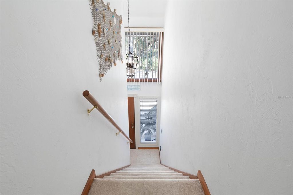 Photo of 24 Fairways Circle #24, Palm Coast, FL 32137 (MLS # FC315903)