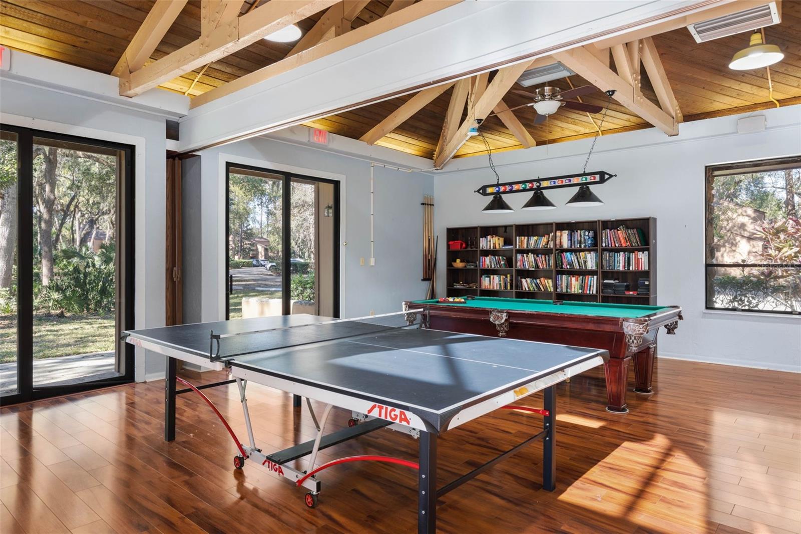 PALM COAST FAIRWAYS CONDO - Residential