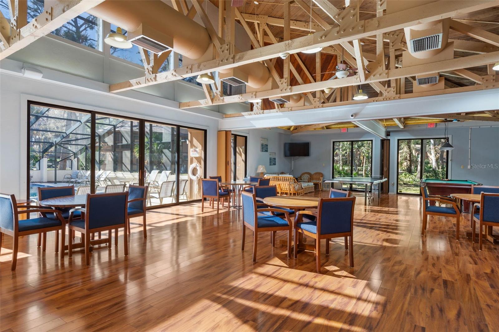 PALM COAST FAIRWAYS CONDO - Residential