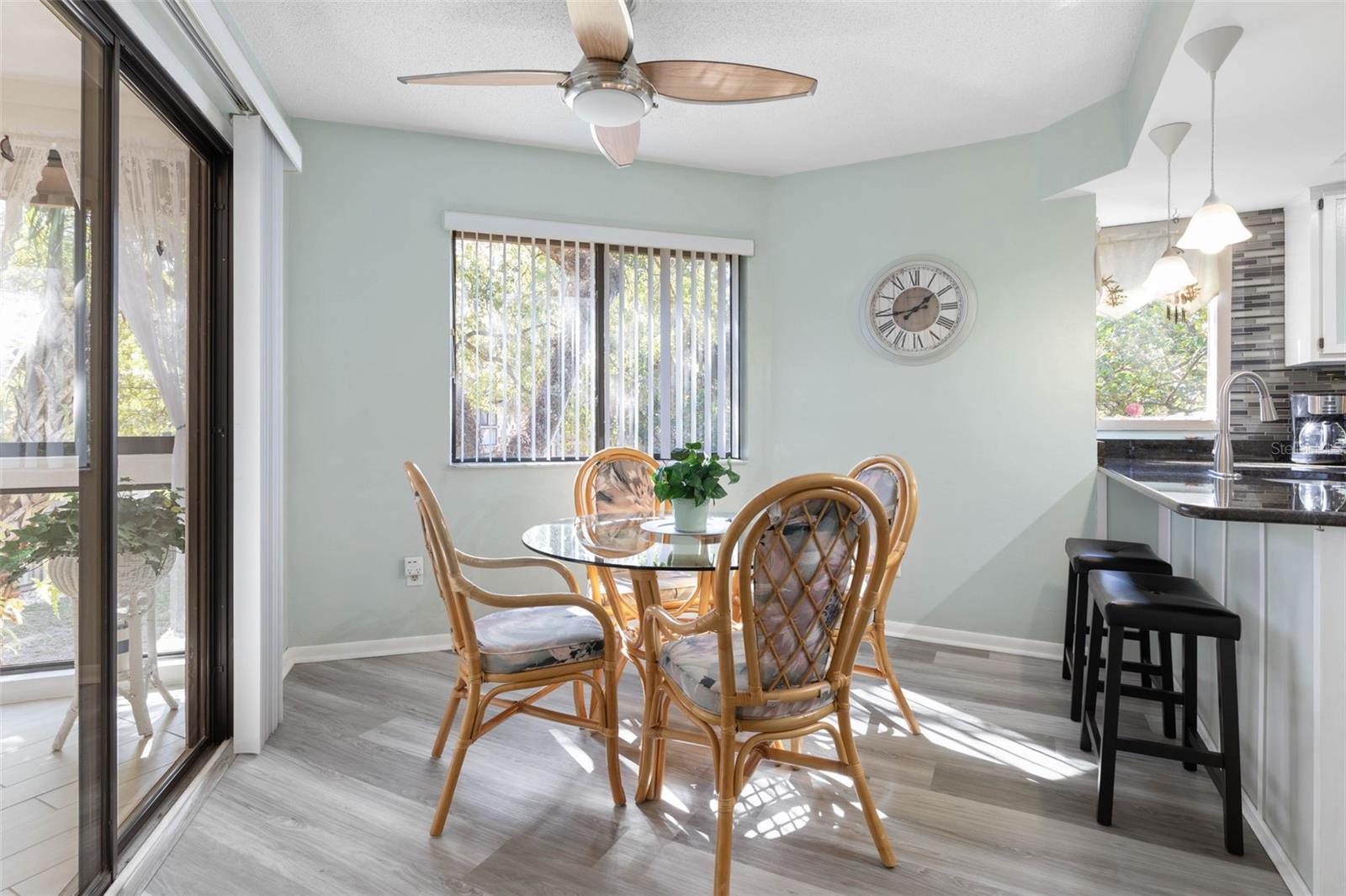 PALM COAST FAIRWAYS CONDO - Residential