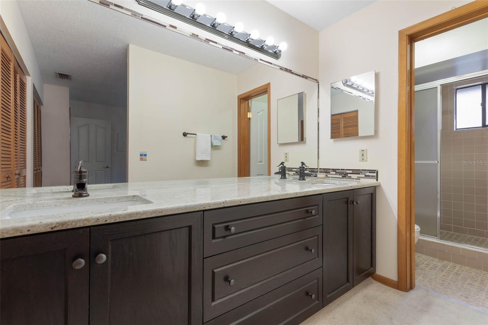 PALM COAST FAIRWAYS CONDO - Residential