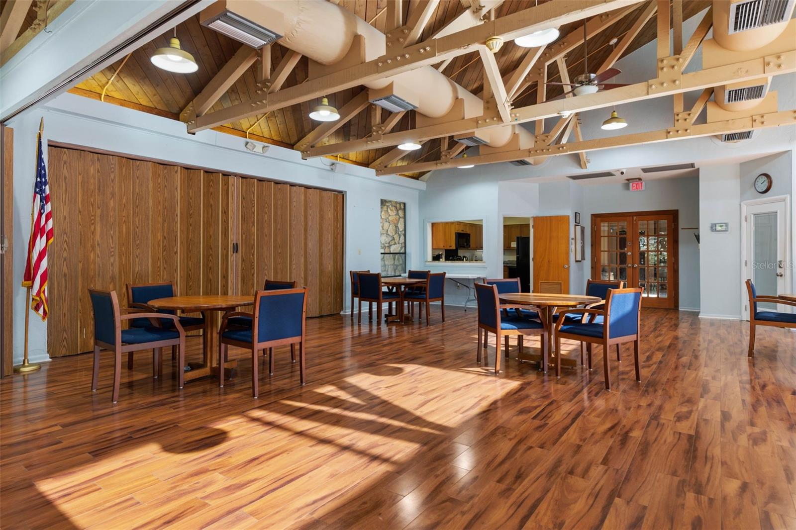 PALM COAST FAIRWAYS CONDO - Residential