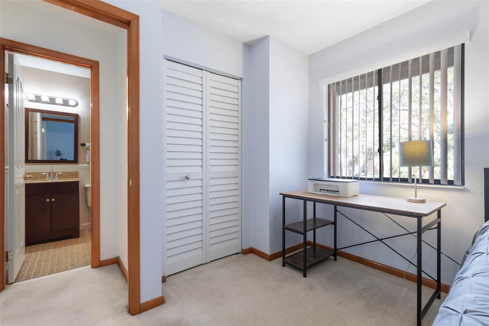 PALM COAST FAIRWAYS CONDO - Residential