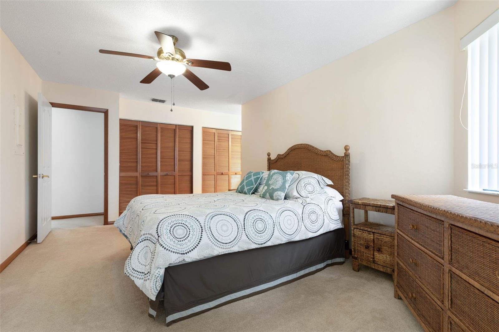 PALM COAST FAIRWAYS CONDO - Residential