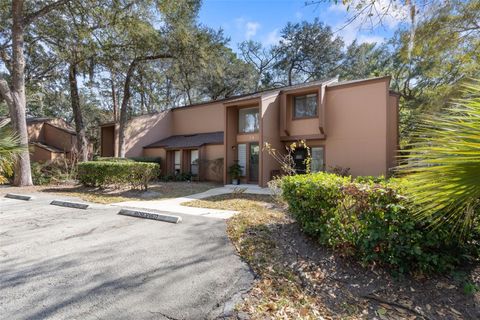 24 FAIRWAYS CIRCLE 24 PALM COAST FL 32137