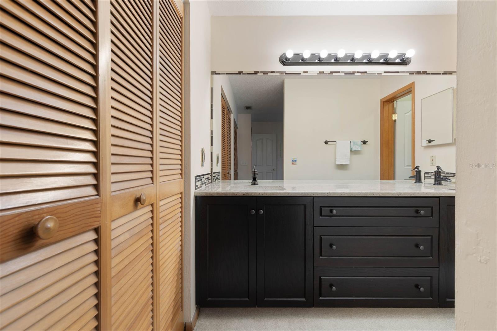 PALM COAST FAIRWAYS CONDO - Residential