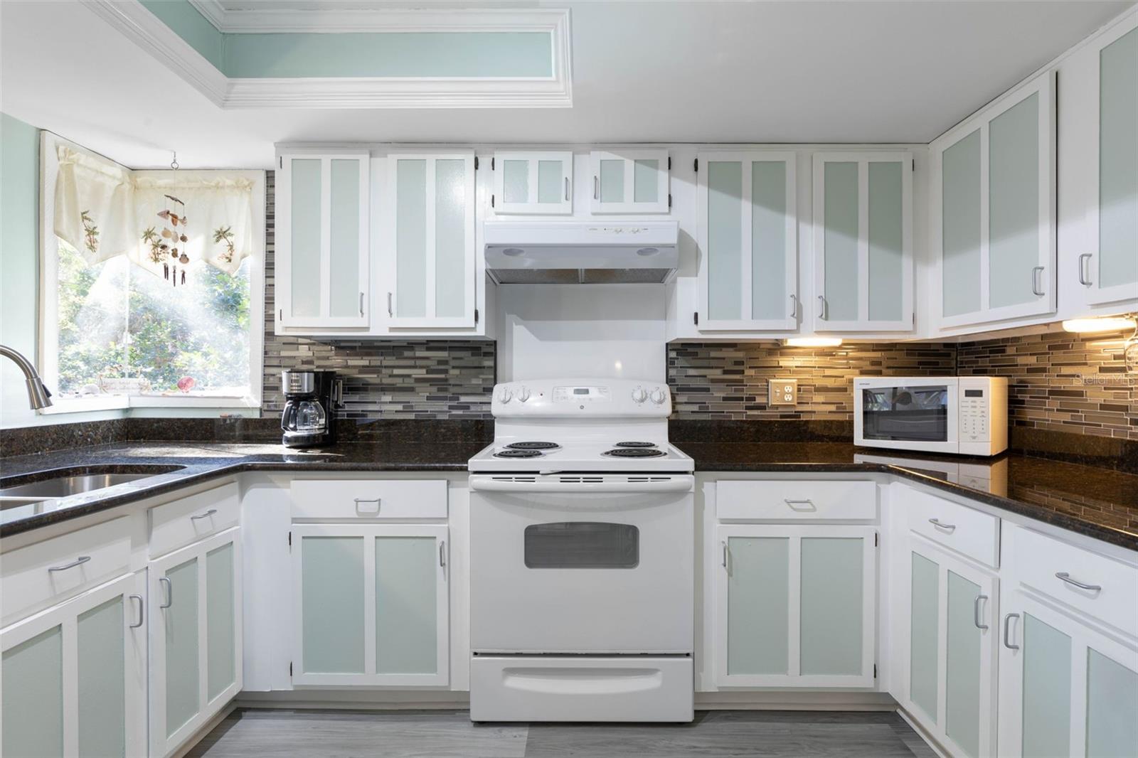 PALM COAST FAIRWAYS CONDO - Residential