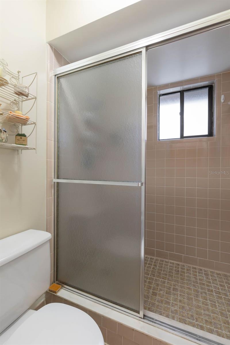 PALM COAST FAIRWAYS CONDO - Residential