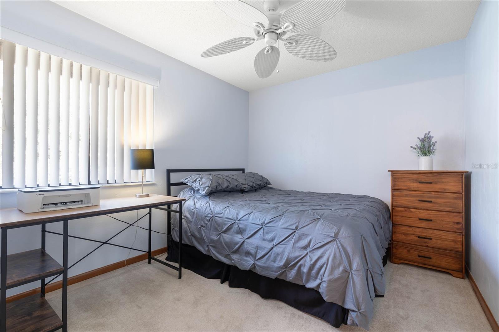 PALM COAST FAIRWAYS CONDO - Residential