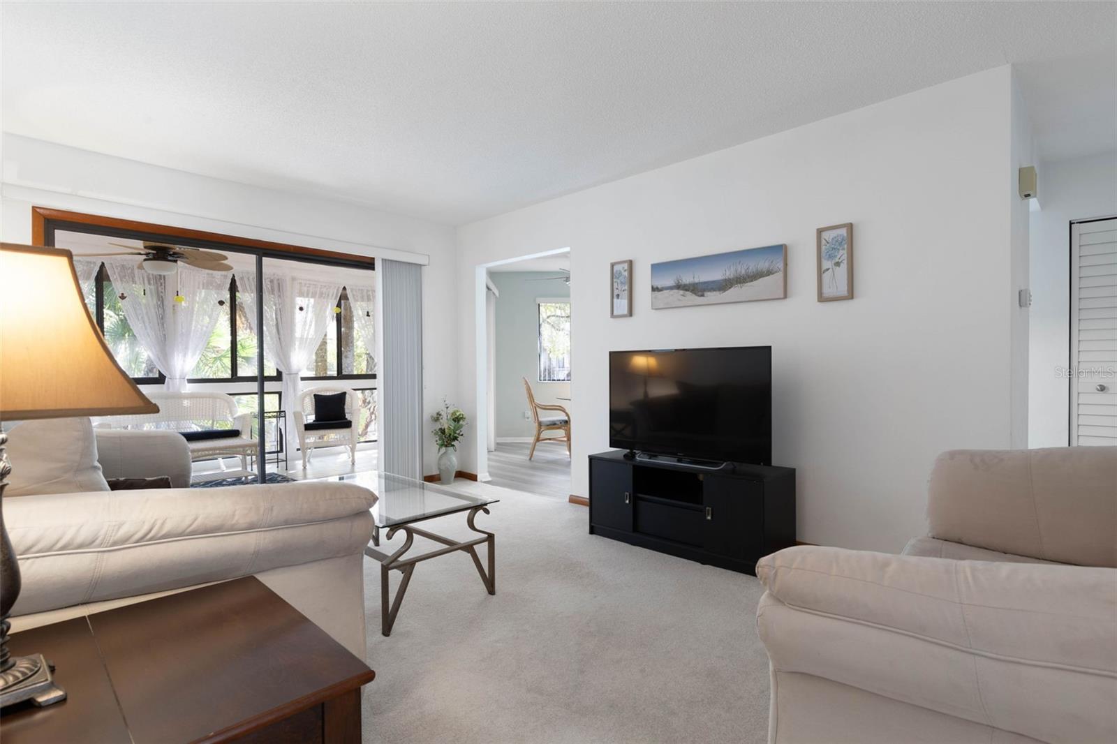 24 FAIRWAYS CIRCLE 24