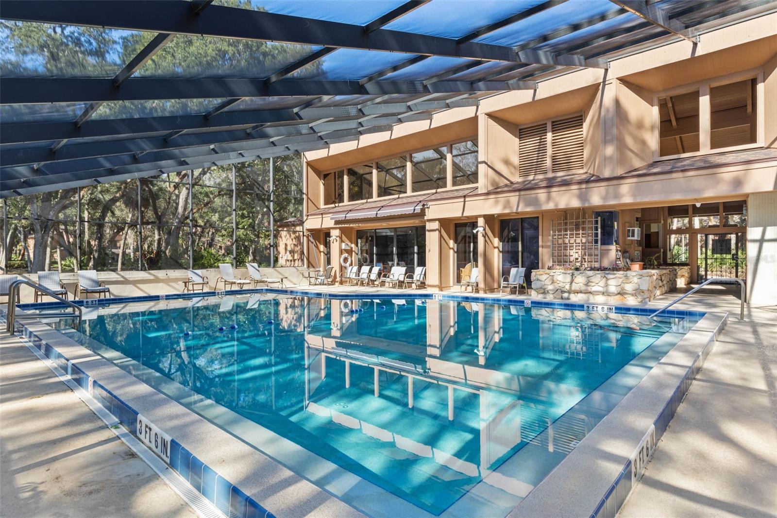 PALM COAST FAIRWAYS CONDO - Residential