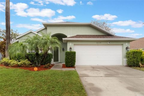 A home in ORLANDO