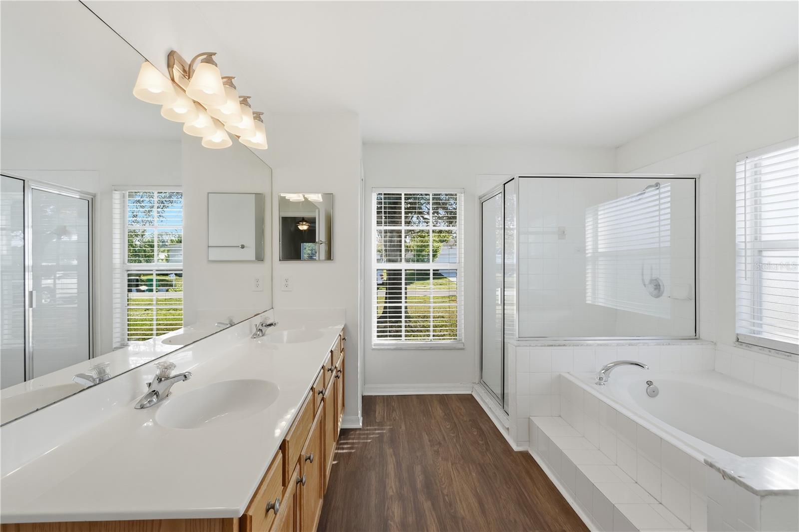 PORT ST LUCIE SEC 03 - Residential