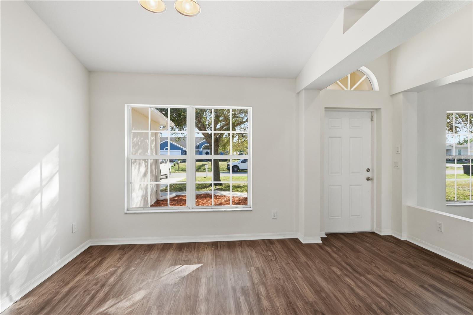 PORT ST LUCIE SEC 03 - Residential