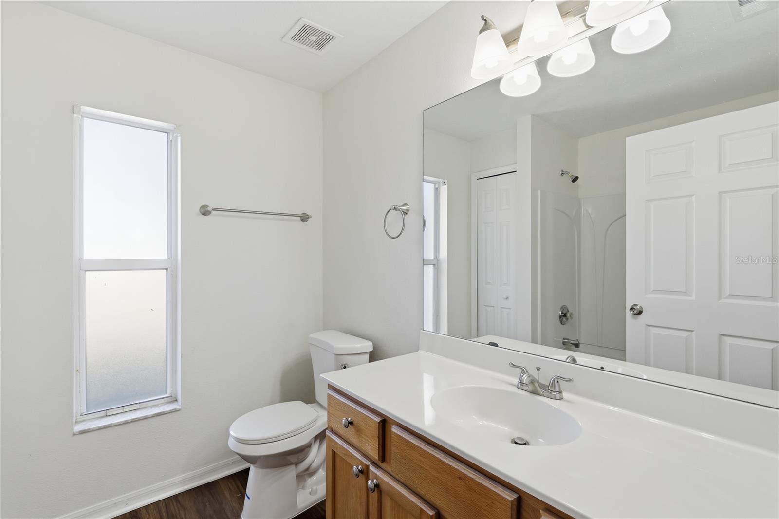 PORT ST LUCIE SEC 03 - Residential