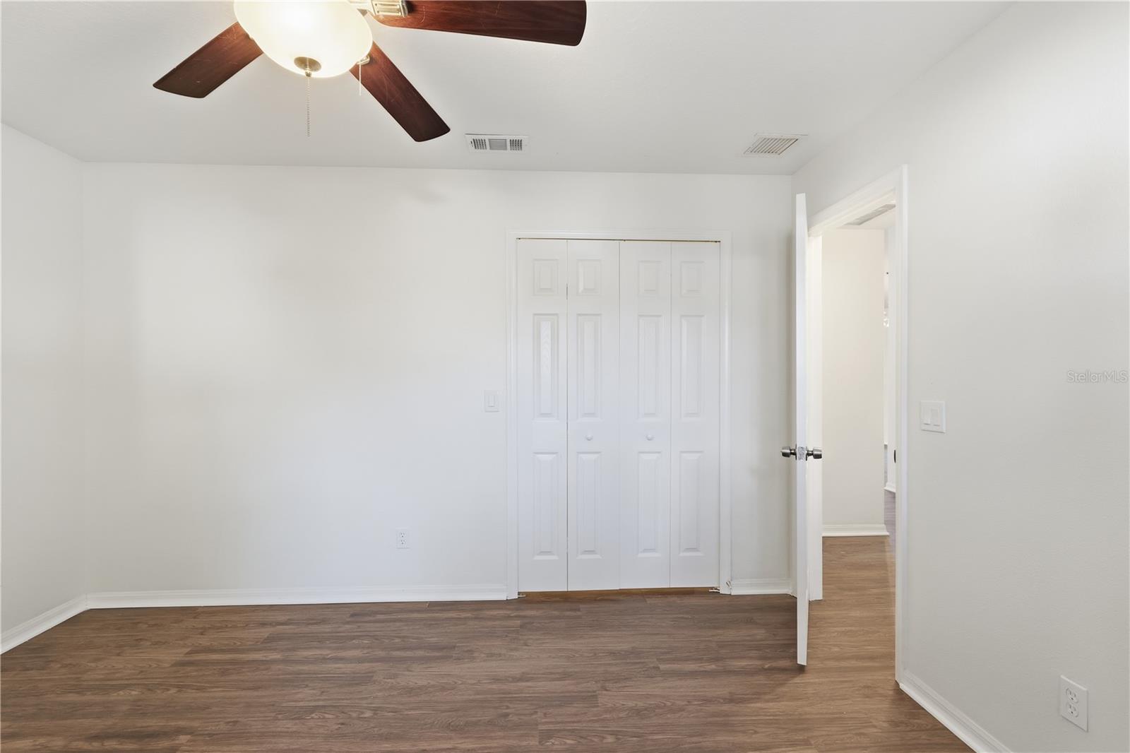 PORT ST LUCIE SEC 03 - Residential