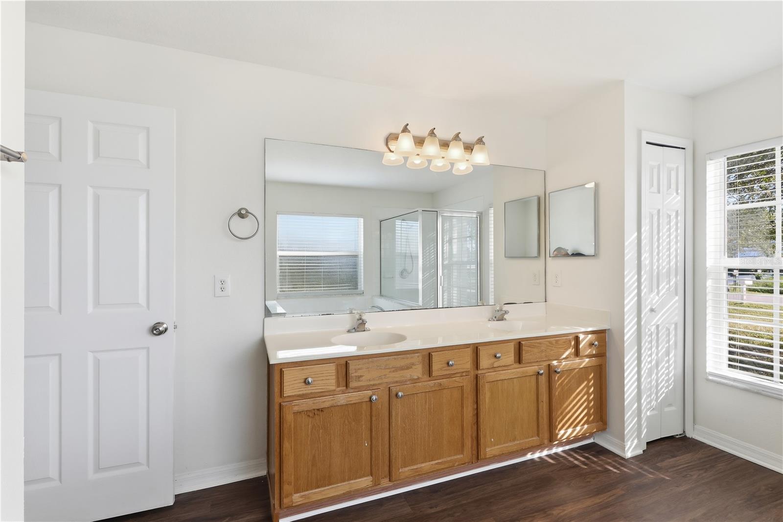 PORT ST LUCIE SEC 03 - Residential