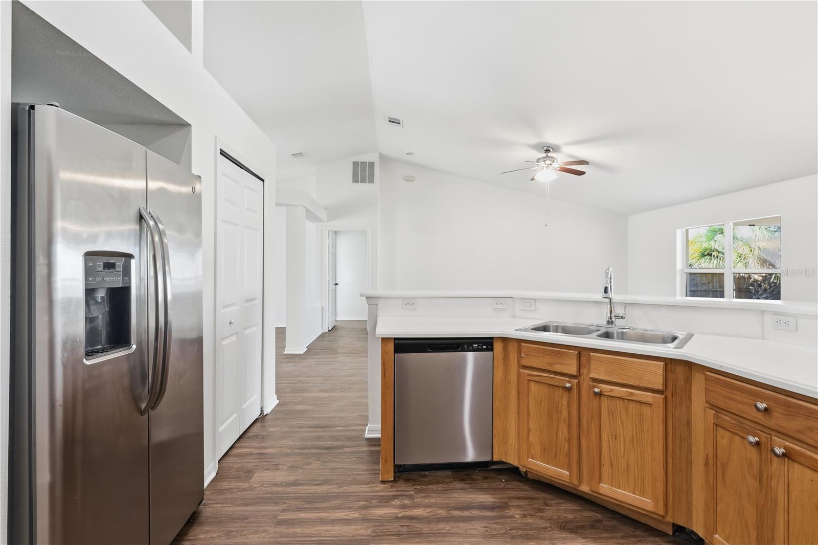 PORT ST LUCIE SEC 03 - Residential