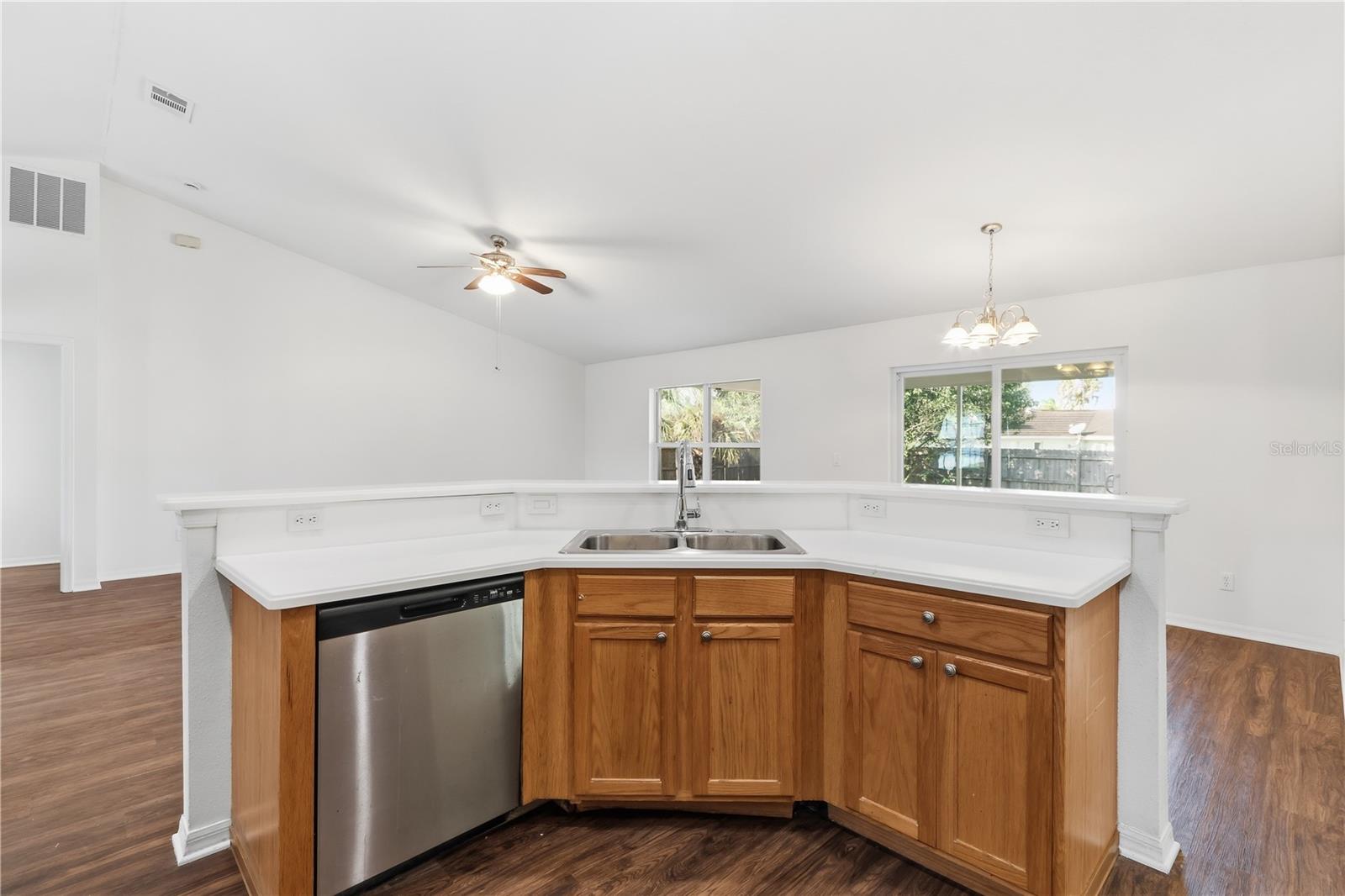 PORT ST LUCIE SEC 03 - Residential