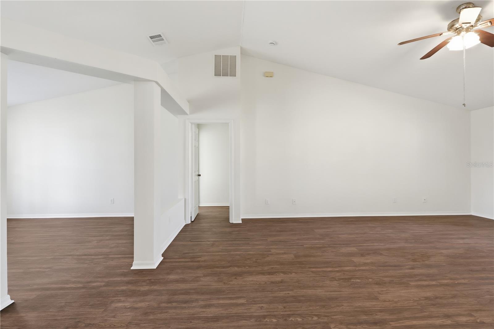 PORT ST LUCIE SEC 03 - Residential