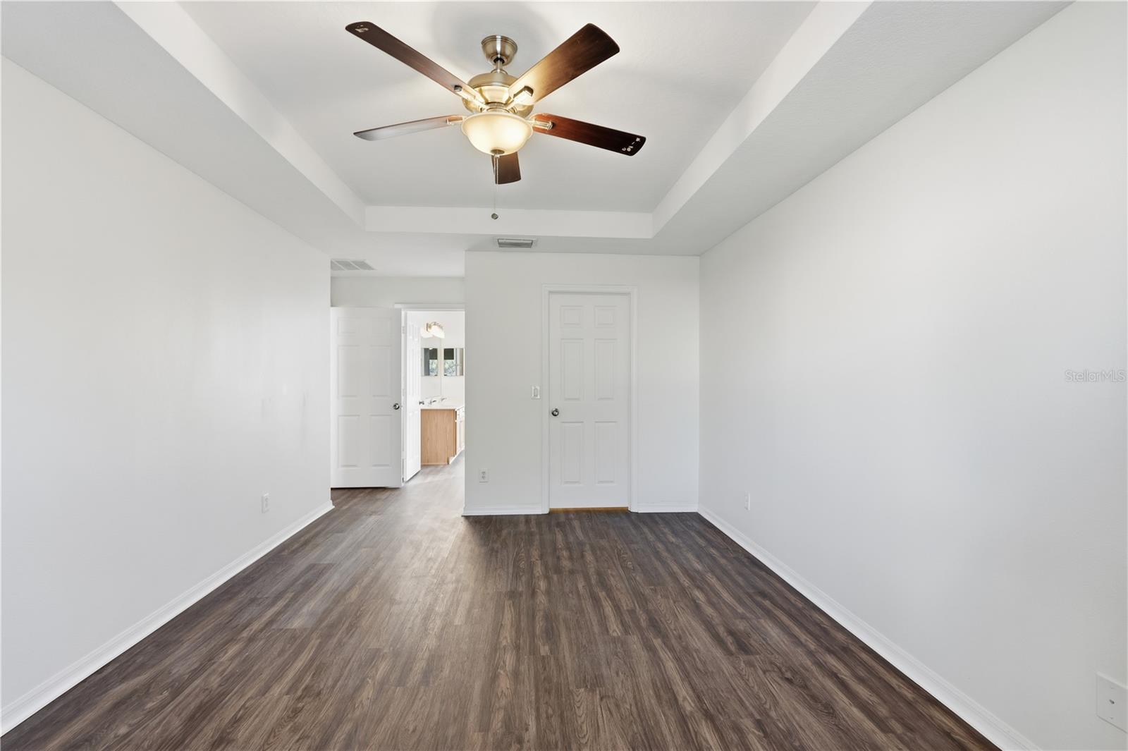 PORT ST LUCIE SEC 03 - Residential