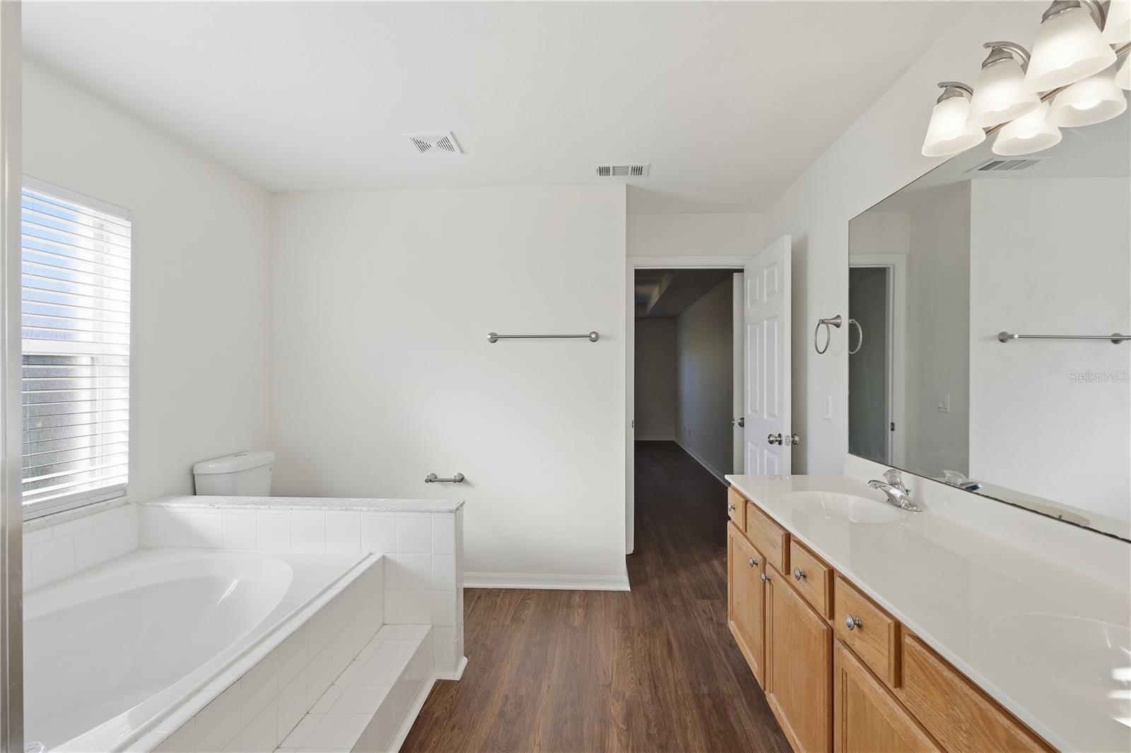 PORT ST LUCIE SEC 03 - Residential