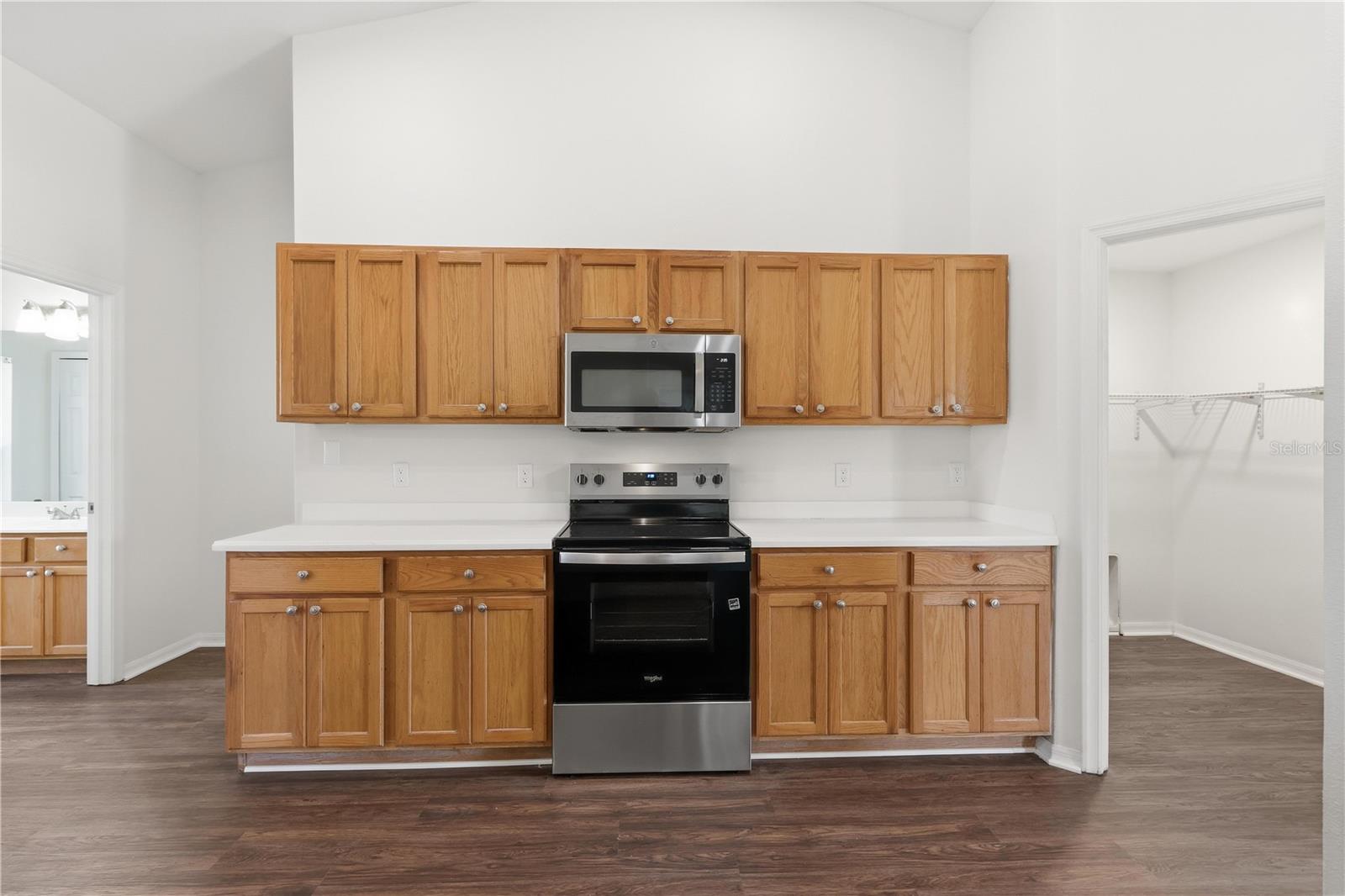 PORT ST LUCIE SEC 03 - Residential