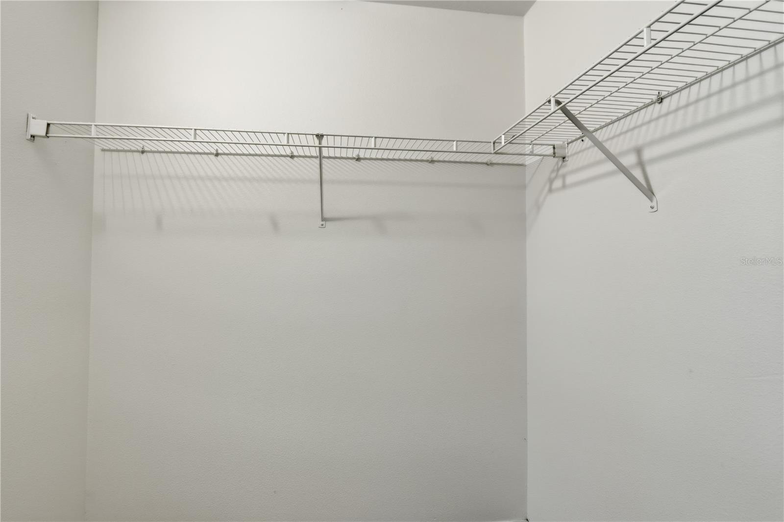 PORT ST LUCIE SEC 03 - Residential