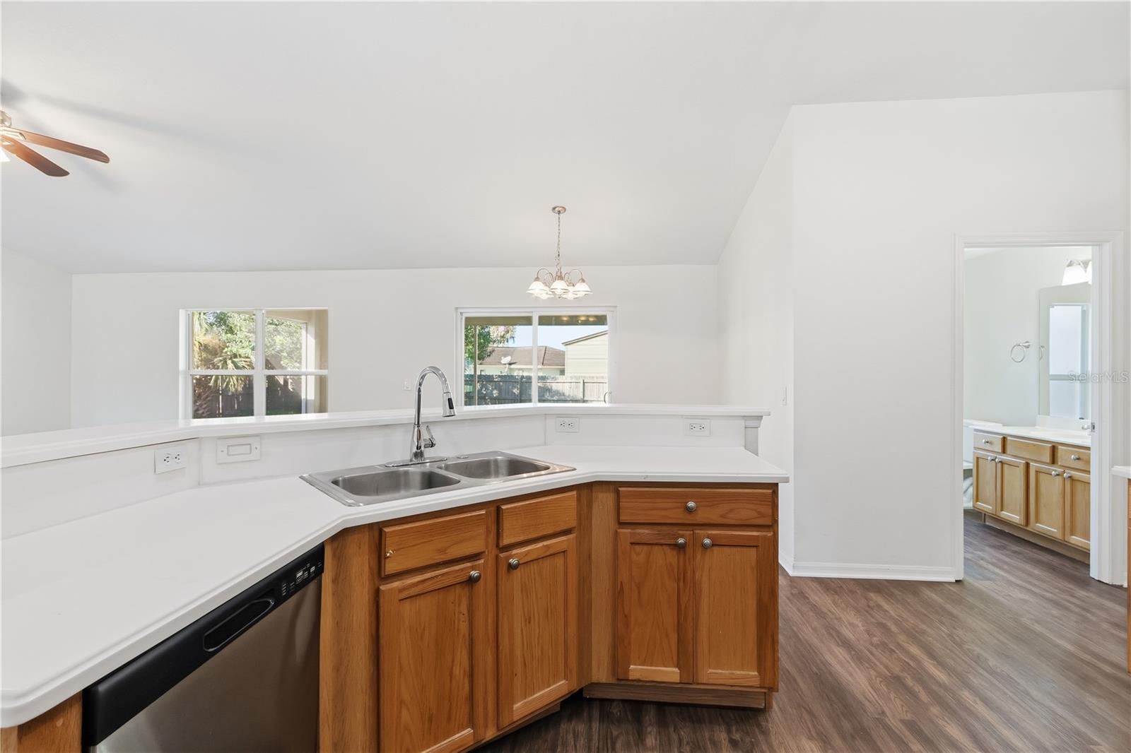 PORT ST LUCIE SEC 03 - Residential