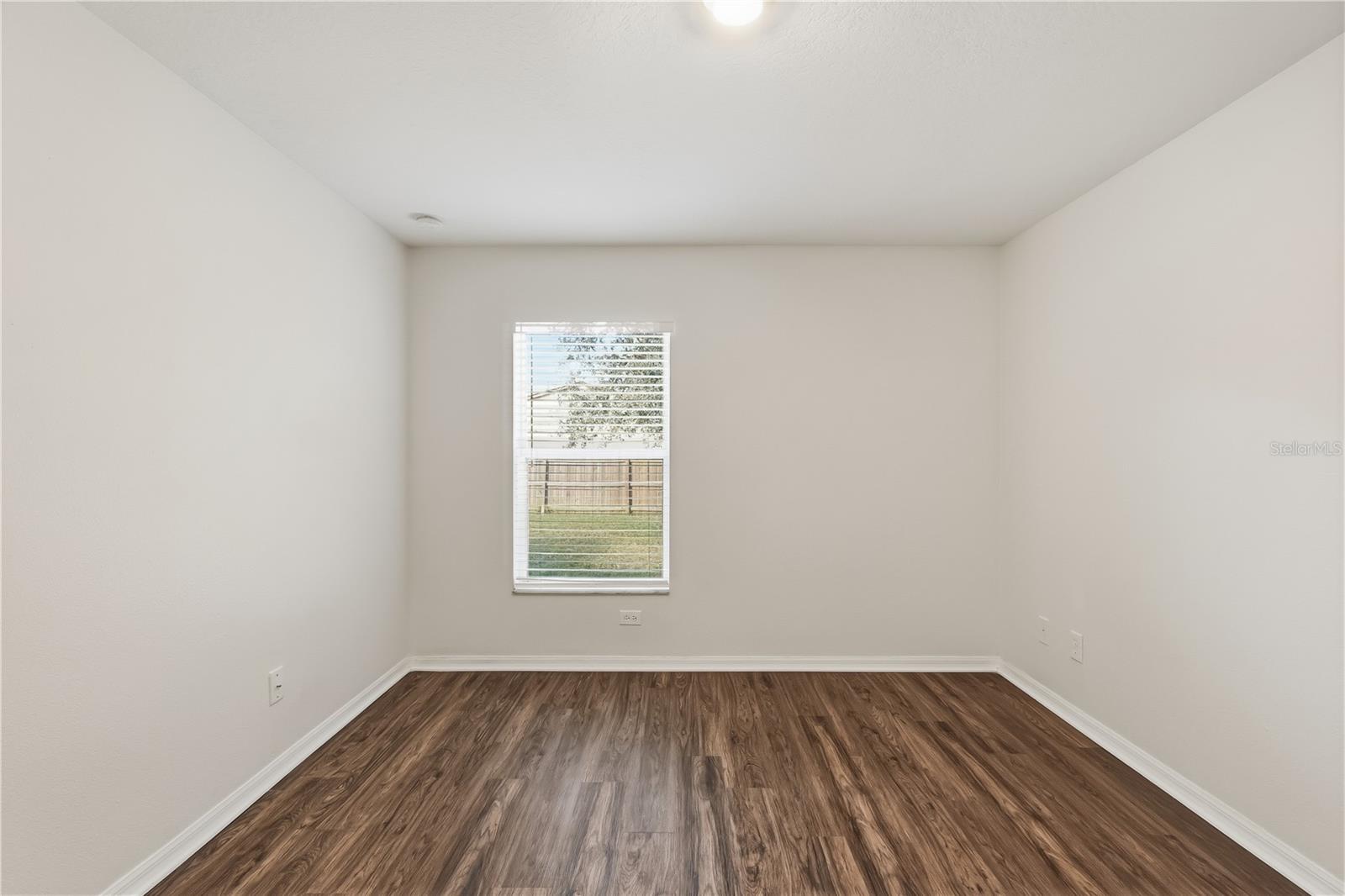 PORT ST LUCIE SEC 03 - Residential