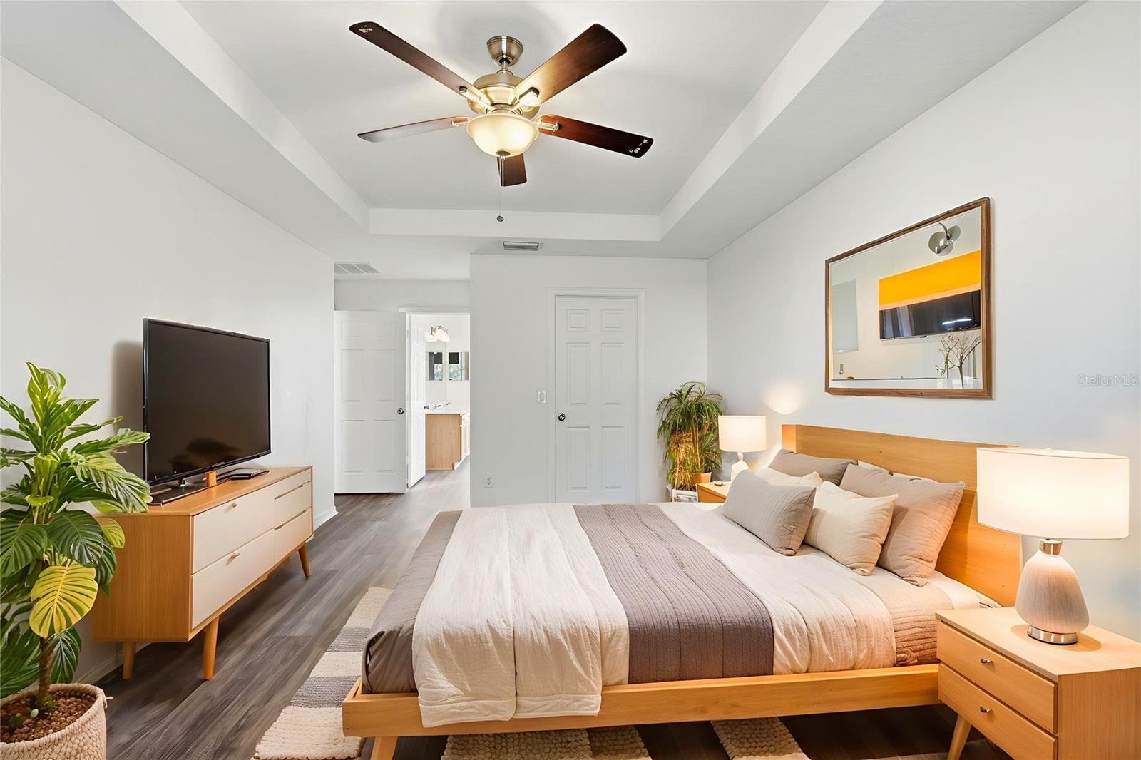 PORT ST LUCIE SEC 03 - Residential