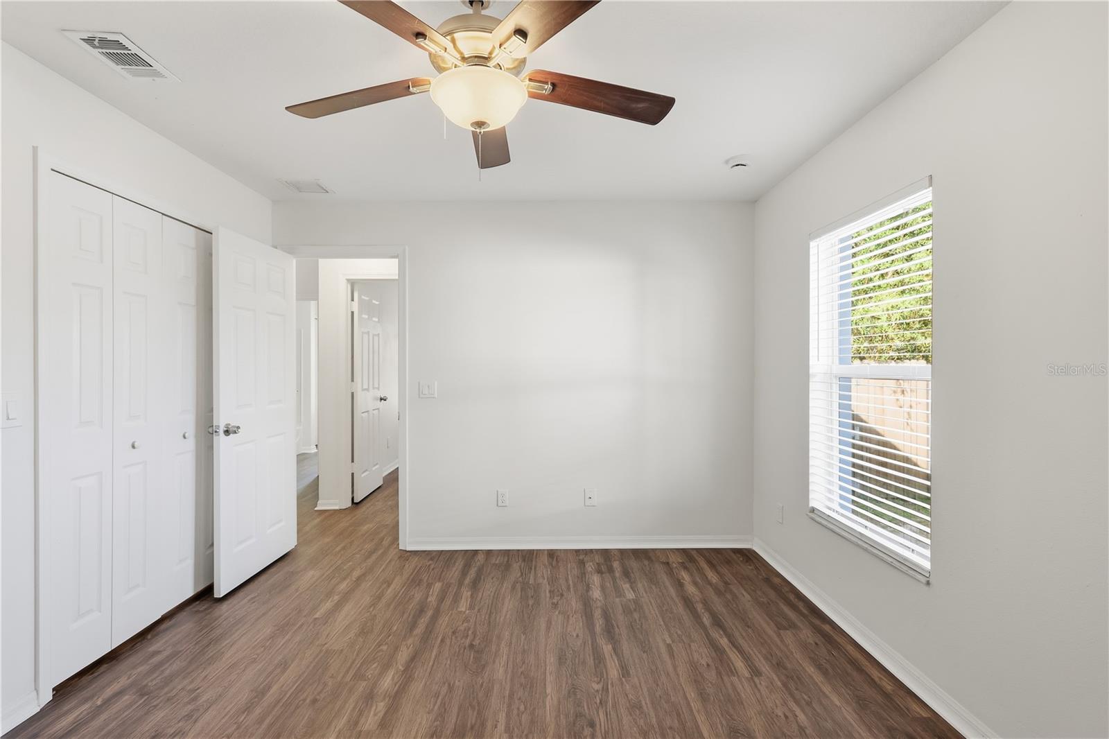 PORT ST LUCIE SEC 03 - Residential