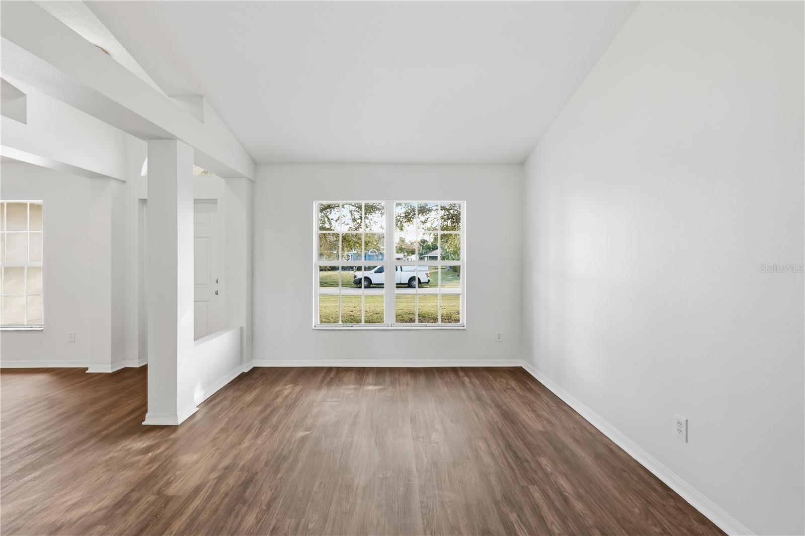 PORT ST LUCIE SEC 03 - Residential