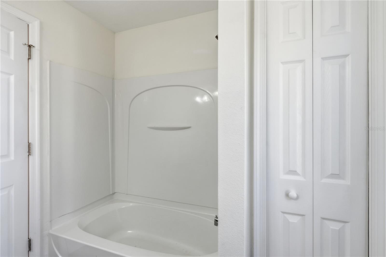 PORT ST LUCIE SEC 03 - Residential