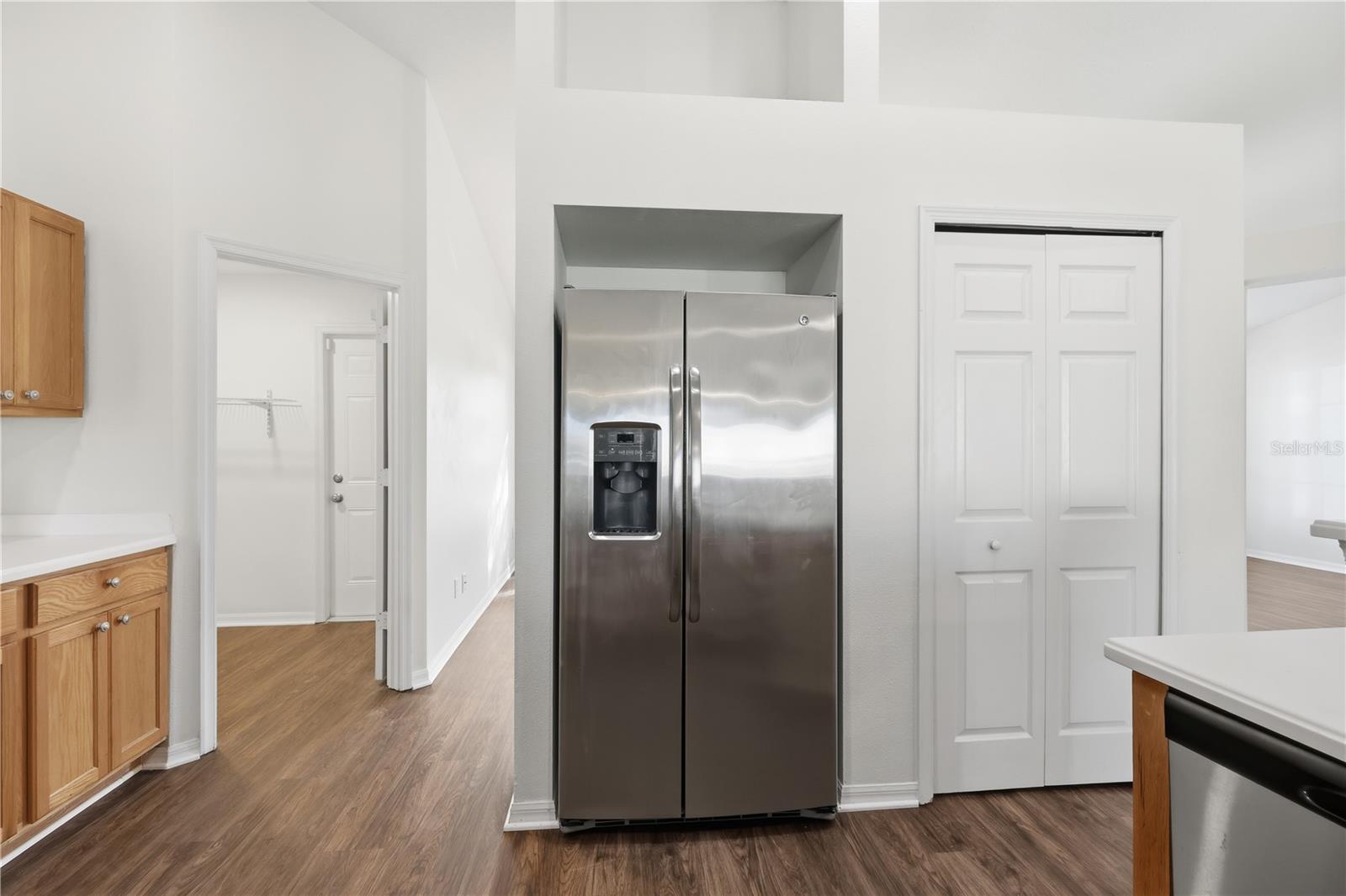 PORT ST LUCIE SEC 03 - Residential