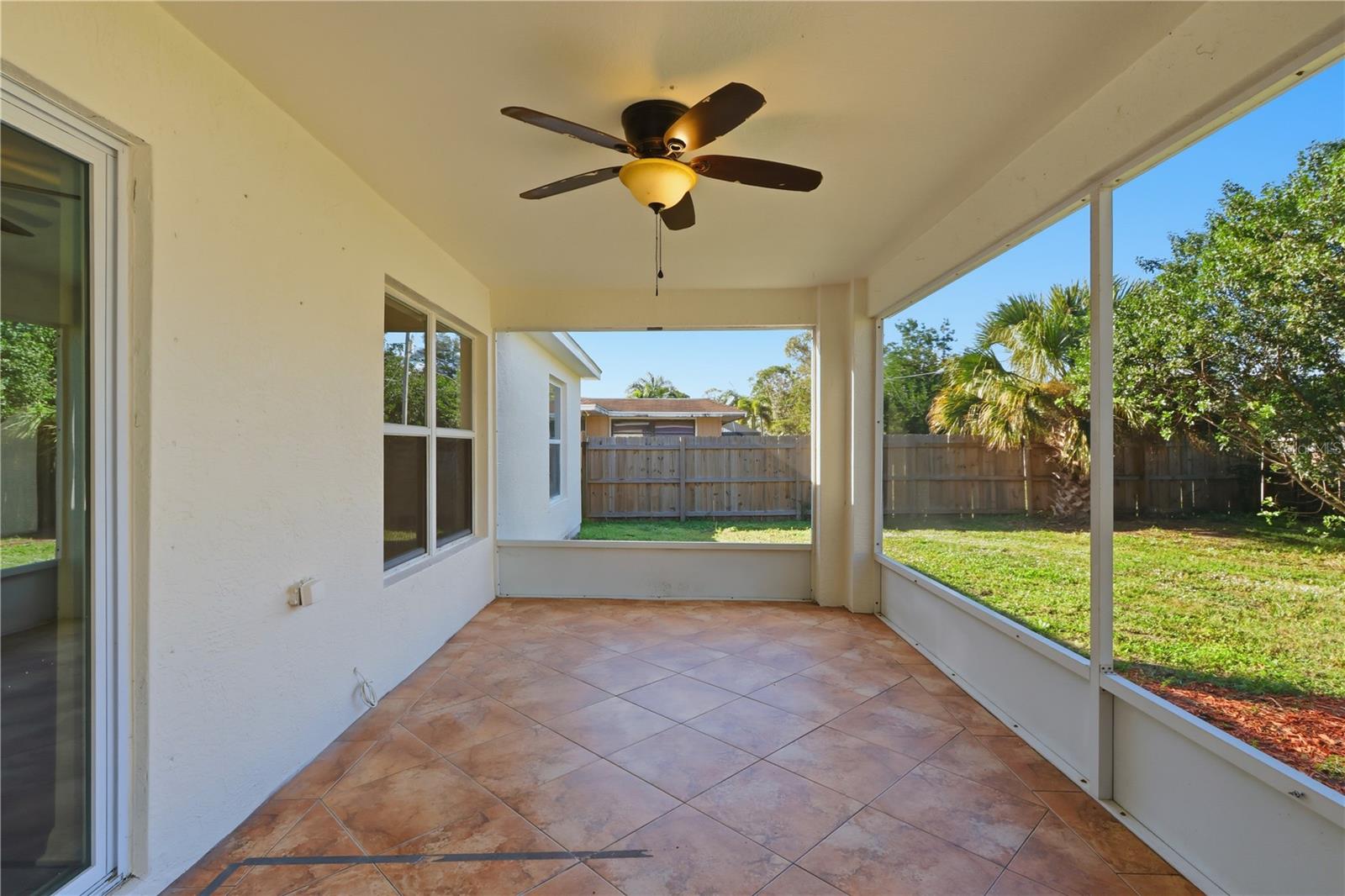 PORT ST LUCIE SEC 03 - Residential