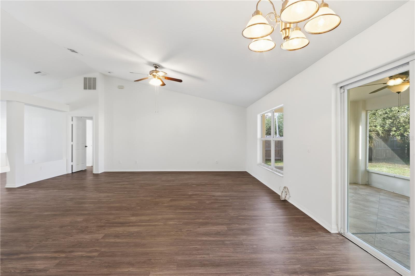 PORT ST LUCIE SEC 03 - Residential