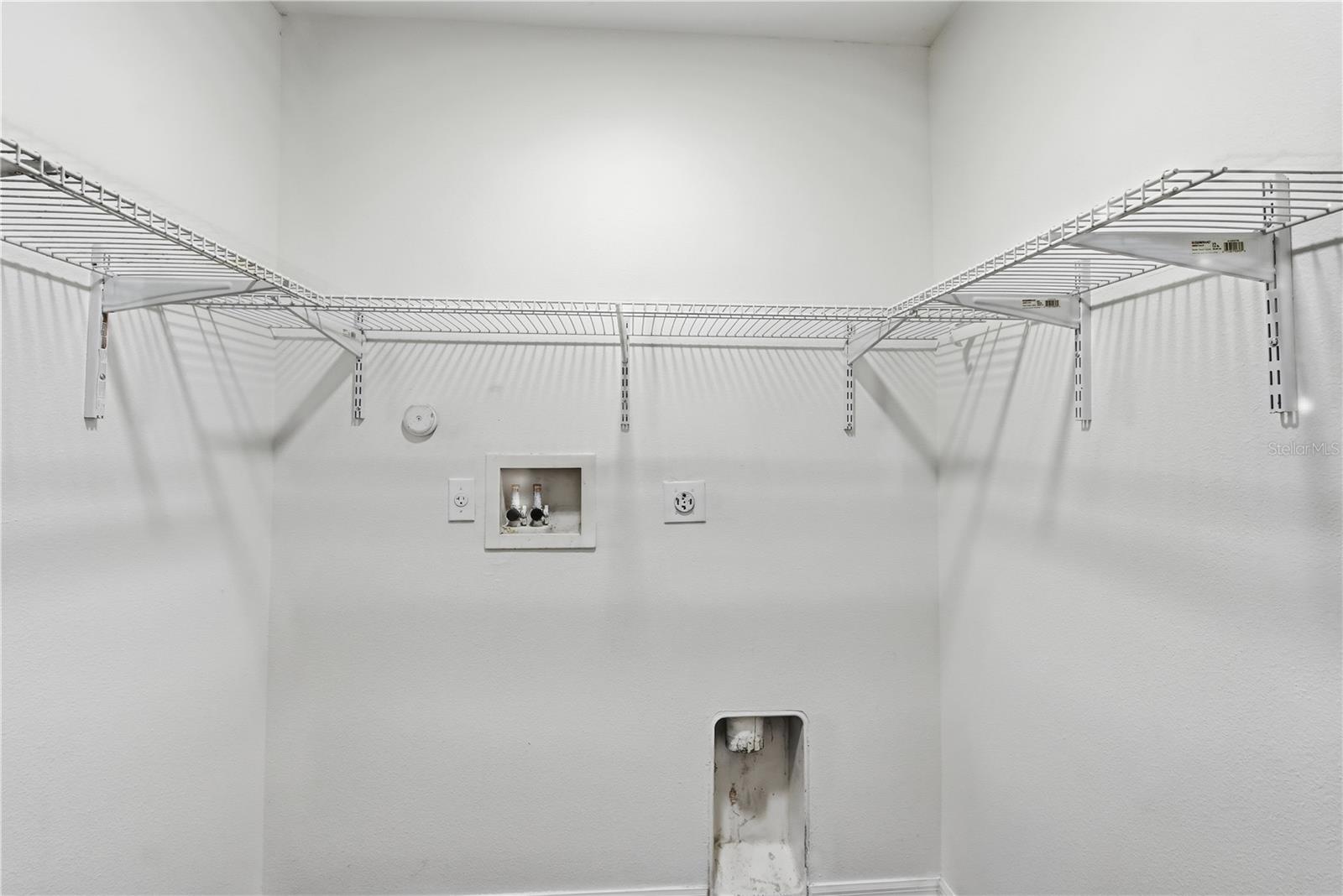 PORT ST LUCIE SEC 03 - Residential